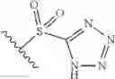 Fig. 108 - HERBICIDAL COMPOUNDS