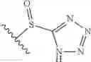 Fig. 109 - HERBICIDAL COMPOUNDS