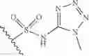 Fig. 110 - HERBICIDAL COMPOUNDS