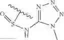 Fig. 111 - HERBICIDAL COMPOUNDS