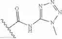 Fig. 112 - HERBICIDAL COMPOUNDS