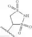 Fig. 113 - HERBICIDAL COMPOUNDS
