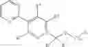 Fig. 115 - HERBICIDAL COMPOUNDS