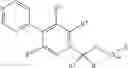 Fig. 116 - HERBICIDAL COMPOUNDS