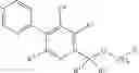Fig. 117 - HERBICIDAL COMPOUNDS