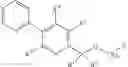 Fig. 118 - HERBICIDAL COMPOUNDS