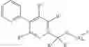 Fig. 119 - HERBICIDAL COMPOUNDS