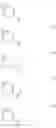 Fig. 12 - HERBICIDAL COMPOUNDS