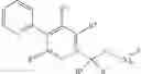 Fig. 121 - HERBICIDAL COMPOUNDS