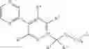 Fig. 122 - HERBICIDAL COMPOUNDS