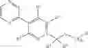Fig. 123 - HERBICIDAL COMPOUNDS