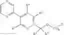 Fig. 124 - HERBICIDAL COMPOUNDS