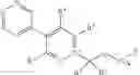 Fig. 125 - HERBICIDAL COMPOUNDS