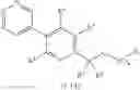 Fig. 126 - HERBICIDAL COMPOUNDS