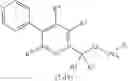 Fig. 130 - HERBICIDAL COMPOUNDS