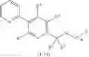 Fig. 131 - HERBICIDAL COMPOUNDS