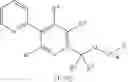 Fig. 132 - HERBICIDAL COMPOUNDS