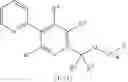 Fig. 133 - HERBICIDAL COMPOUNDS