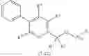 Fig. 134 - HERBICIDAL COMPOUNDS