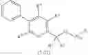 Fig. 135 - HERBICIDAL COMPOUNDS