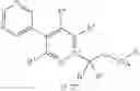 Fig. 139 - HERBICIDAL COMPOUNDS
