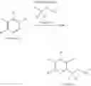 Fig. 140 - HERBICIDAL COMPOUNDS