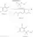 Fig. 141 - HERBICIDAL COMPOUNDS