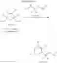 Fig. 142 - HERBICIDAL COMPOUNDS