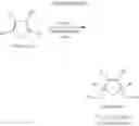 Fig. 143 - HERBICIDAL COMPOUNDS