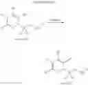 Fig. 144 - HERBICIDAL COMPOUNDS