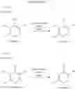 Fig. 146 - HERBICIDAL COMPOUNDS