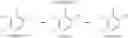 Fig. 147 - HERBICIDAL COMPOUNDS