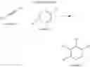 Fig. 148 - HERBICIDAL COMPOUNDS