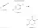 Fig. 149 - HERBICIDAL COMPOUNDS