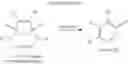 Fig. 150 - HERBICIDAL COMPOUNDS