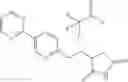 Fig. 151 - HERBICIDAL COMPOUNDS