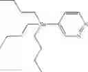 Fig. 152 - HERBICIDAL COMPOUNDS