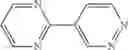 Fig. 153 - HERBICIDAL COMPOUNDS