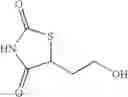 Fig. 154 - HERBICIDAL COMPOUNDS