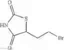 Fig. 155 - HERBICIDAL COMPOUNDS