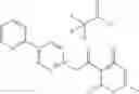 Fig. 156 - HERBICIDAL COMPOUNDS