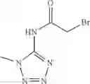 Fig. 157 - HERBICIDAL COMPOUNDS