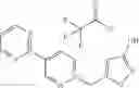 Fig. 158 - HERBICIDAL COMPOUNDS