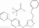 Fig. 159 - HERBICIDAL COMPOUNDS