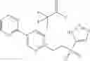 Fig. 160 - HERBICIDAL COMPOUNDS