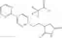 Fig. 161 - HERBICIDAL COMPOUNDS