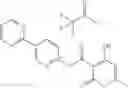 Fig. 162 - HERBICIDAL COMPOUNDS