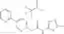 Fig. 163 - HERBICIDAL COMPOUNDS