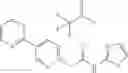 Fig. 164 - HERBICIDAL COMPOUNDS