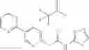 Fig. 165 - HERBICIDAL COMPOUNDS